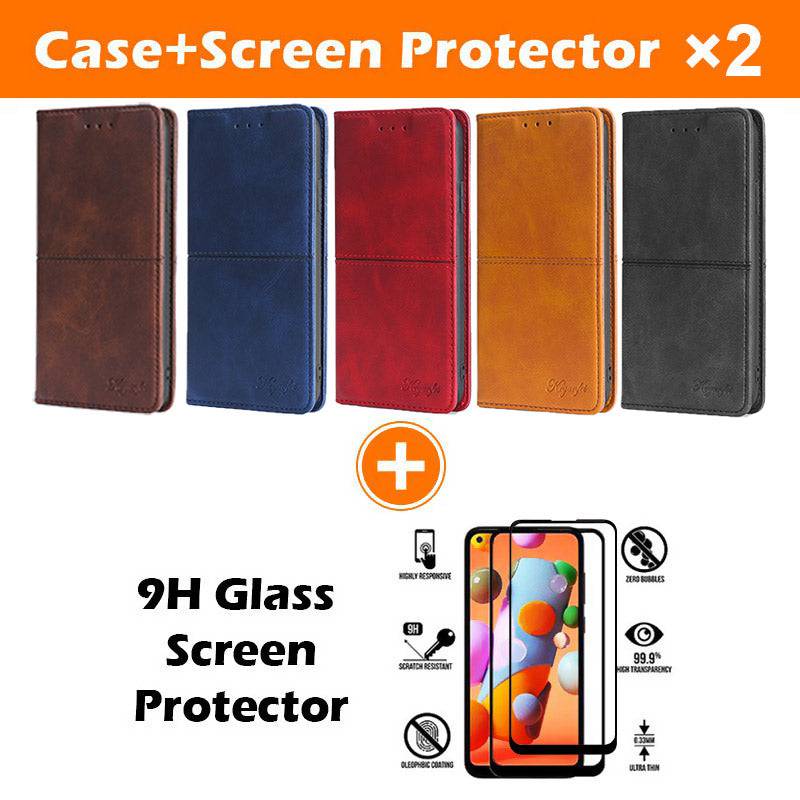Thumbnail 8