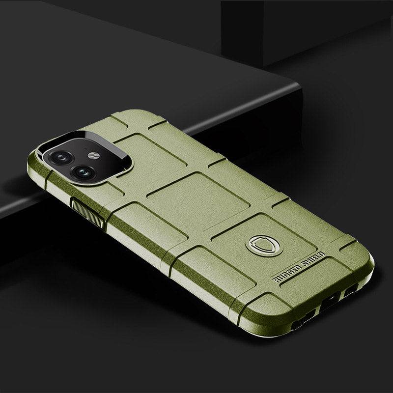 Thumbnail 12