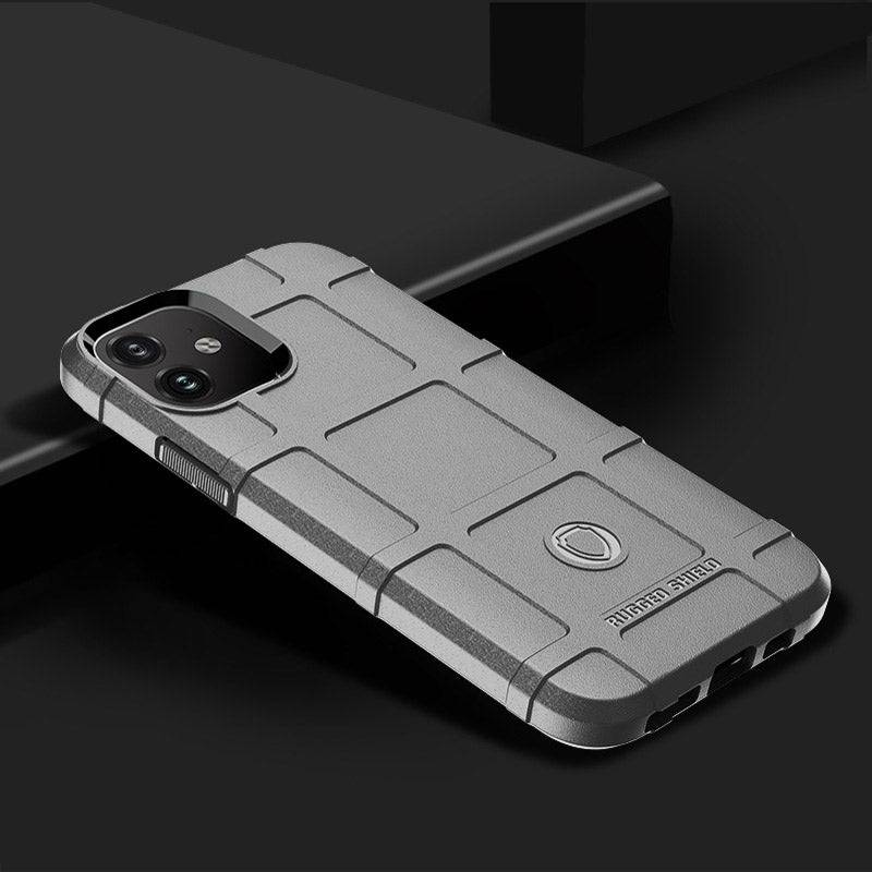 Thumbnail 13